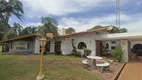 Foto 90 de Casa com 4 Quartos à venda, 28000m² em Parque Espraiado, São Carlos