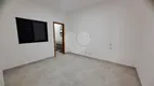 Foto 16 de Casa com 2 Quartos à venda, 119m² em Residencial Quinta dos Vinhedos, Bragança Paulista