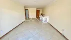 Foto 3 de Cobertura com 3 Quartos à venda, 180m² em Recreio Dos Bandeirantes, Rio de Janeiro