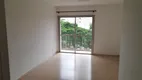 Foto 4 de Apartamento com 3 Quartos à venda, 105m² em Vila Sofia, São Paulo