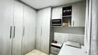 Foto 10 de Apartamento com 2 Quartos à venda, 52m² em Vila São João, Barueri
