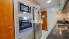 Foto 30 de Apartamento com 2 Quartos à venda, 111m² em Ponta da Praia, Santos