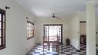 Foto 6 de Casa de Condomínio com 4 Quartos à venda, 375m² em Tijuco das Telhas, Campinas