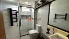 Foto 31 de Apartamento com 3 Quartos à venda, 106m² em Barreiros, São José