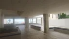 Foto 32 de Apartamento com 4 Quartos à venda, 110m² em Armação, Salvador