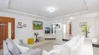 Foto 9 de Casa com 4 Quartos à venda, 216m² em Bairro Alto, Curitiba