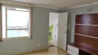 Foto 4 de Apartamento com 2 Quartos à venda, 50m² em Jardim Satélite, São José dos Campos