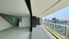 Foto 7 de Apartamento com 3 Quartos à venda, 197m² em Jardins, São Paulo