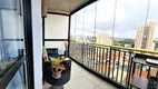 Foto 20 de Apartamento com 1 Quarto à venda, 36m² em Santana, São Paulo