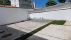 Foto 4 de Galpão/Depósito/Armazém à venda, 400m² em Barra da Tijuca, Rio de Janeiro