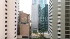 Foto 10 de Apartamento com 1 Quarto à venda, 42m² em Paraíso, São Paulo