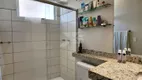 Foto 36 de Apartamento com 3 Quartos à venda, 204m² em Jardim Londrilar, Londrina