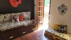 Foto 16 de Casa com 4 Quartos à venda, 360m² em Badu, Niterói