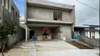 Foto 26 de Casa de Condomínio com 4 Quartos à venda, 230m² em Condominio Terras do Vale, Caçapava