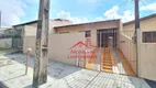 Foto 14 de Casa com 2 Quartos à venda, 129m² em Milton Gavetti, Londrina