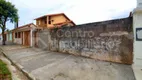 Foto 3 de Lote/Terreno à venda, 250m² em Balneario Sambura, Peruíbe