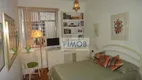 Foto 9 de Apartamento com 3 Quartos à venda, 139m² em Laranjeiras, Rio de Janeiro