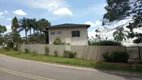 Foto 2 de Casa de Condomínio com 3 Quartos à venda, 330m² em Nova Fazendinha, Carapicuíba