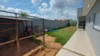 Foto 17 de Casa com 2 Quartos à venda, 83m² em Jardim Residencial Vaughan, Sumaré