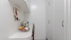 Foto 45 de Apartamento com 3 Quartos à venda, 280m² em Santa Cecília, São Paulo