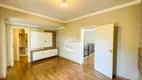 Foto 46 de Casa de Condomínio com 4 Quartos à venda, 284m² em DAMHA, Piracicaba