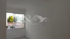 Foto 11 de Apartamento com 2 Quartos para alugar, 40m² em Jardim das Margaridas, Salvador