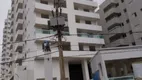 Foto 17 de Apartamento com 2 Quartos à venda, 60m² em Centro, Mongaguá