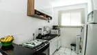 Foto 6 de Apartamento com 2 Quartos à venda, 44m² em Jardim América, Araraquara