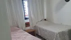 Foto 40 de Flat com 2 Quartos à venda, 80m² em Meireles, Fortaleza