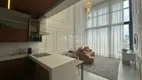 Foto 2 de Apartamento com 2 Quartos para alugar, 110m² em Consolação, São Paulo