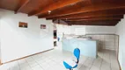 Foto 9 de Sala Comercial para alugar, 155m² em Ipanema, Porto Alegre