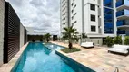 Foto 39 de Apartamento com 3 Quartos à venda, 216m² em Fazenda Gleba Palhano, Londrina