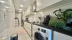 Foto 22 de Apartamento com 3 Quartos à venda, 105m² em Botafogo, Rio de Janeiro