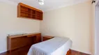Foto 74 de Casa de Condomínio com 4 Quartos à venda, 498m² em Nova Higienópolis, Jandira