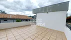 Foto 49 de Casa de Condomínio com 4 Quartos para venda ou aluguel, 486m² em Condominio Village Visconde de Itamaraca, Valinhos