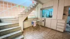 Foto 20 de Casa com 4 Quartos à venda, 360m² em Céu Azul, Belo Horizonte