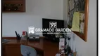 Foto 40 de Casa com 5 Quartos à venda, 700m² em Tres Pinheiros, Gramado