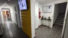 Foto 17 de Apartamento com 1 Quarto à venda, 47m² em Jacarepaguá, Rio de Janeiro
