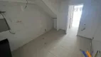 Foto 9 de Ponto Comercial para alugar, 45m² em Jardim Camburi, Vitória