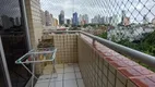 Foto 21 de Apartamento com 3 Quartos à venda, 110m² em Umarizal, Belém