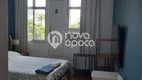 Foto 13 de Apartamento com 3 Quartos à venda, 96m² em Botafogo, Rio de Janeiro