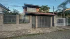 Foto 3 de Casa com 3 Quartos à venda, 188m² em Panazzolo, Caxias do Sul