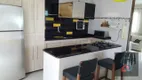 Foto 9 de Casa de Condomínio com 3 Quartos à venda, 200m² em Monte Alto, Arraial do Cabo