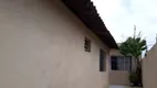 Foto 15 de Casa com 4 Quartos à venda, 80m² em Vila Nova, Barueri