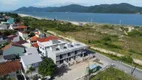 Foto 29 de Casa com 2 Quartos à venda, 82m² em Praia Do Sonho Ens Brito, Palhoça