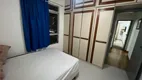Foto 7 de Apartamento com 2 Quartos à venda, 108m² em Costa Azul, Salvador