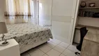 Foto 15 de Apartamento com 2 Quartos à venda, 79m² em Buraquinho, Lauro de Freitas