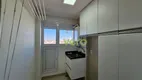 Foto 20 de Apartamento com 3 Quartos à venda, 121m² em Jardim Santo Antônio, Americana