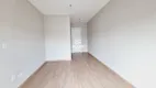 Foto 14 de Sobrado com 3 Quartos à venda, 139m² em Estancia Pinhais, Pinhais