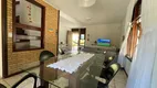 Foto 4 de Casa de Condomínio com 4 Quartos à venda, 141m² em Centro, Barra de São Miguel